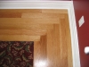 carpet_inside_red_oak_harinng_bone_boarder