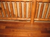 hand_scraped_5inch_hickory_floor_in_cabing