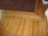 harring_bone_around_carpet_inlay_select_red_oak