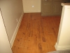 laminate_flooring_in_bar_in_basement