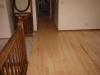 maple_floor_in_remodel