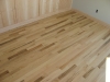 model_silver_maple_pre_finish_floor