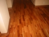 number2_red_oak_floor