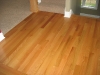 select_red_oak_wide_blank_flooring