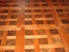 special_floor_sanded