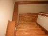 steps_with_number2_red_oak_landing