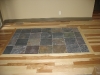 tile_entry_with_hickory_flooring